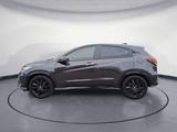 Honda HR-V 1.5 i-VTEC Turbo CVT Sport Automatik Navi - Honda