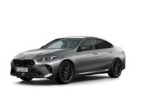 BMW M235 - Vorschau Bild 3