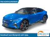 Alpine A390 GT FÖRDERFÄHIG+SHZ+EL. HECKKL.+360° KAME... - Alpine Gebrauchtwagen in Hamburg