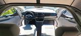 Volkswagen T6 California Ocean 150kw AT-Motor - Volkswagen T6 California aus 2015