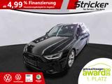 Audi A4  Avant S-Line 40TDI S-Tronic 344,-ohne Anzahl