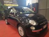 Fiat 500 1.2 by DIESEL GPL - Fiat 500 by-DIESEL