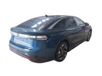 Volkswagen ID.7 - Vorschau Bild 2