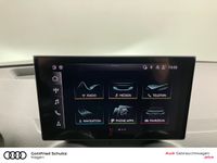 Audi Q2 - Vorschau Bild 12