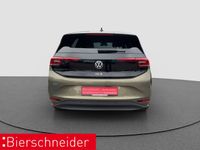 Volkswagen ID.3 - Vorschau Bild 5