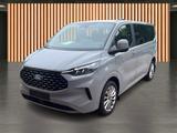 Ford Tourneo Custom 320 L1 Titanium*8 Sitze*ACC* - Ford Tourneo Custom in Augsburg