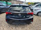 Opel Astra K  1.6Turbo Ultimate OPC Line/ Matrix/VOLL - Opel Astra in Gelsenkirchen