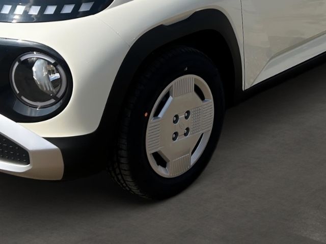 Hyundai INSTER - Bild 7