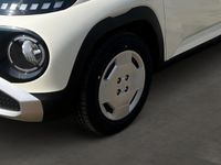Hyundai INSTER - Vorschau Bild 7