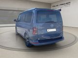 Volkswagen T6.1 2.0 TDI FWD California Ocean Edition ACC - Klimaanlage