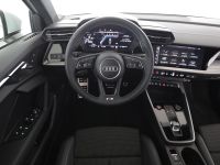 Audi S3 - Vorschau Bild 10