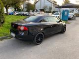 Volkswagen VW EOS 1F 2.0 FSI / 99.700km / Dachfehler ... - Volkswagen Eos: Fsi