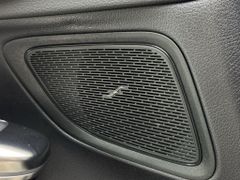 MERCEDES-BENZ CLE 200 Avantg Adv+ LedHP 360 AHK Leder 1.Hd