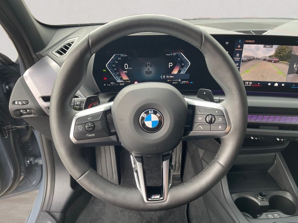 BMW 120 - Bild 15