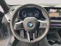 BMW 120 - Vorschau Bild 15
