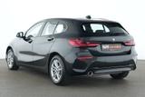 BMW 118i Sport Line Sitz-&LR-HZG|HiFi|LCProf|LED|PDC - BMW 118 in Wuppertal