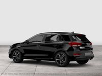 Hyundai i30 - Vorschau Bild 4