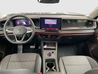 Volkswagen Tayron - Vorschau Bild 13