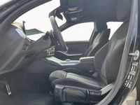 BMW 320 - Vorschau Bild 14