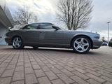 Jaguar XJ 8 3.5l Leder*Navi*Soundsystem* - gebrauchte Jaguar XJ aus dem Jahr 2005