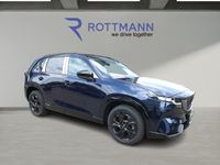 Mazda CX-5 - Vorschau Bild 6