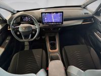 Cupra Born - Vorschau Bild 19
