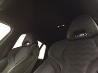 BMW M3 - Vorschau Bild 16