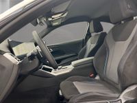 BMW 218 - Vorschau Bild 9