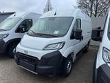 Toyota Proace Max 35 L2H2 2.2 BlueHDI 140PS Comfort NEU - Toyota Proace Max Neuwagen