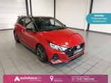 Hyundai i20 1.6 T-GDI  N Performance|LED|Sitzhzg