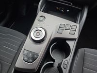 Kia Sportage - Vorschau Bild 25