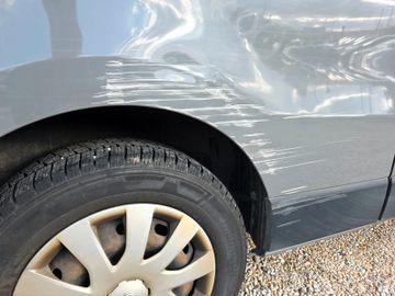 Opel Vivaro - 8