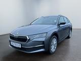 Skoda Octavia Combi 1.5 TSI mHEV DSG Matrix-LED Navi - Skoda Octavia: Dsg