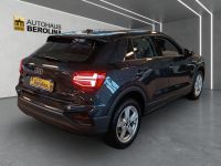 Audi Q2 - Vorschau Bild 3