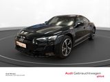 Audi e-tron GT qu. Pano Matrix LM 20" Navi B&O ACC Le