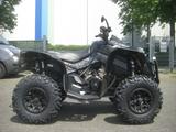 Can-Am RENEGADE 1000 XXC 4x4 1500 KM 1. HAND LOF - Offers matching your search criteria
