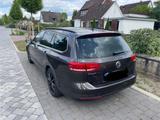 Volkswagen Passat Variant 1.4 TSI ACT DSG Comfortline V... - VW Passat Variant von privat