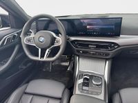 BMW 420 - Vorschau Bild 13