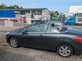 Peugeot 308 CC Platinum 155 THP Platinum