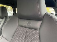 Audi A3 - Vorschau Bild 26