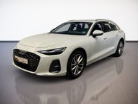 Audi A6 - Vorschau Bild 2