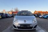 Renault Twingo Expression Sportsitze Sport Lenkrad - Renault Gebrauchtwagen von 2009