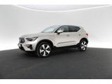 Volvo XC40 T4 Recharge DKG Ultimate Bright ACC PANO - Volvo XC40: Recharge Ultimate Bright