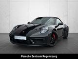 Porsche 992 911 Carrera GTS Cabriolet Burmester 360° LIF - Porsche: Cabrio, 911 Gt3