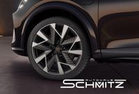 Cupra Formentor - Vorschau Bild 3