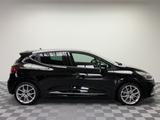 Renault Clio IV RS|2.Hand|Tempo|City-Paket|LED|Unfallfre - Renault Clio: R