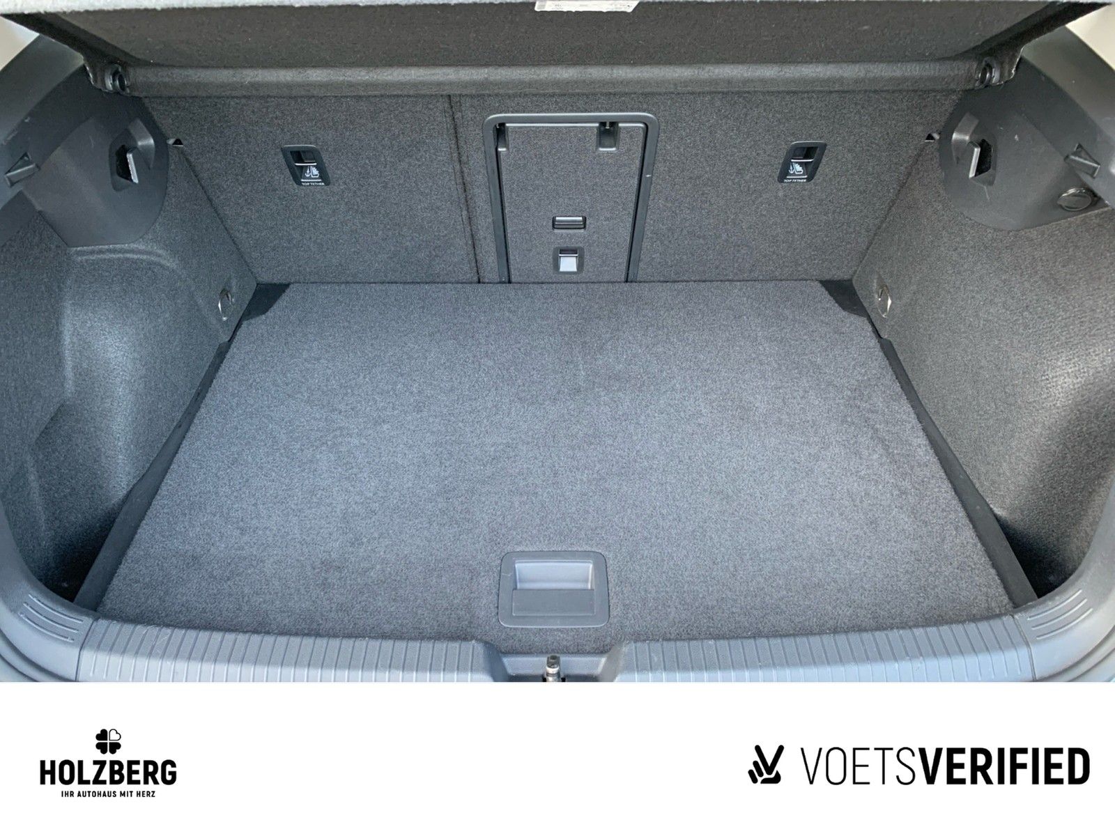 Volkswagen Golf - Bild 17