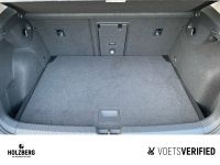 Volkswagen Golf - Vorschau Bild 17