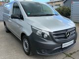 Mercedes-Benz Vito Kasten 116 CDI PRO RWD lang,PDC-KAMERA - Mercedes-Benz Vito: Lang