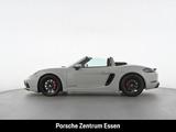 Porsche Boxster 718 GTS / PDK, LED, Bose - Porsche Boxster in Gelsenkirchen